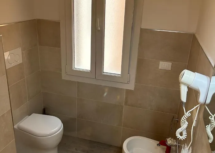 Stayinbologna 2 Bologne