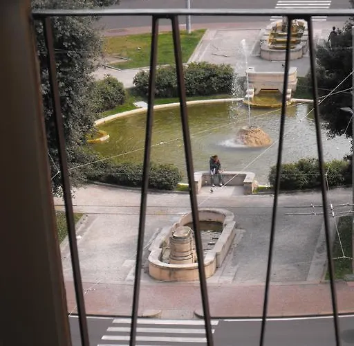 Appartement Stayinbologna 2 *