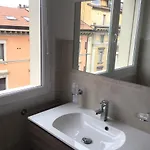 Apartment Stayinbologna 2