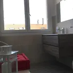 Stayinbologna 2
