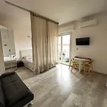 Apartment Stayinbologna 2