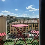 Stayinbologna 2 * Bologna