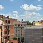 Stayinbologna 2