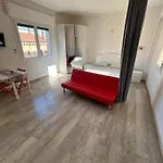 Stayinbologna 2