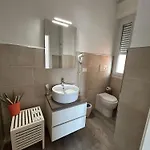 Apartment Stayinbologna 2 *