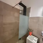Stayinbologna 2 *