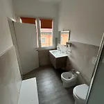 Stayinbologna 2