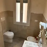 Stayinbologna 2 Bologna