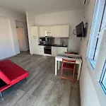 Stayinbologna 2