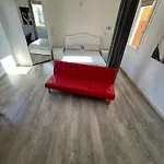 Lejlighed Stayinbologna 2 *