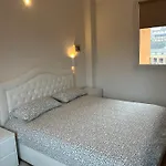 Stayinbologna 2 Bologna