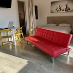Stayinbologna 2