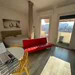 Apartment Stayinbologna 2