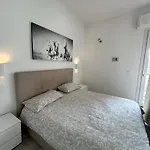 Stayinbologna 2 *