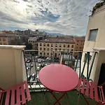 Stayinbologna 2