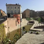 Stayinbologna 2 * Bologna
