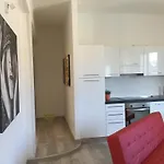Stayinbologna 2