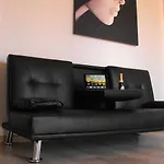Lejlighed Stayinbologna 2 Bologna