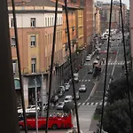 Stayinbologna 2 *
