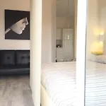 Lejlighed Stayinbologna 2