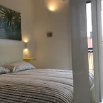 Lejlighed Stayinbologna 2 *