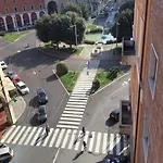 Stayinbologna 2 *
