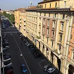 Apartment Stayinbologna 2