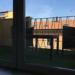 Stayinbologna 2