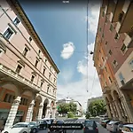 Stayinbologna 2 * Bologna