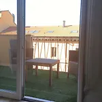 Stayinbologna 2 * Bologna