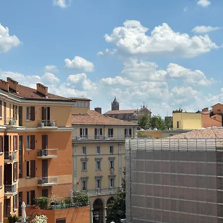 Stayinbologna 2