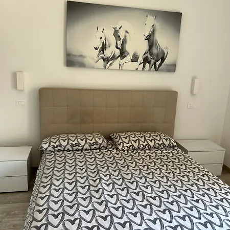 Stayinbologna 2 Appartamento