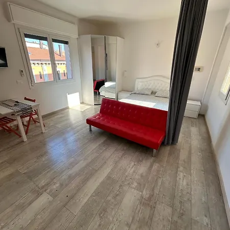 Stayinbologna 2