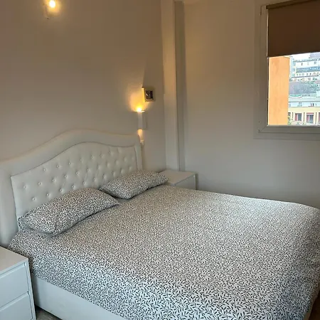 Stayinbologna 2 ボローニャ