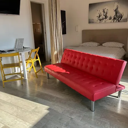 Stayinbologna 2