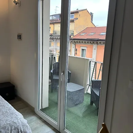 Stayinbologna 2