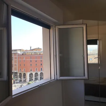 Stayinbologna 2 Appartamento