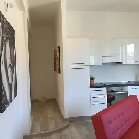 Stayinbologna 2