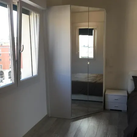 Stayinbologna 2 Appartamento *