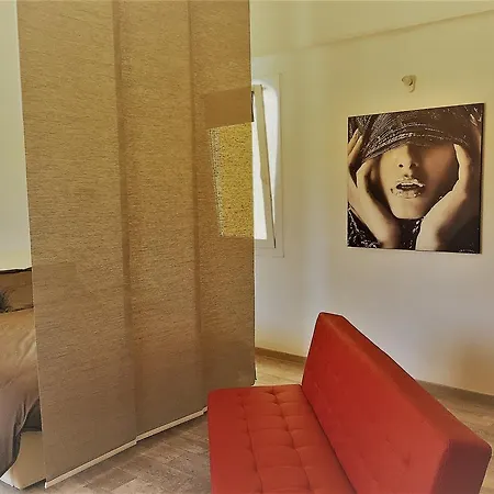 Stayinbologna 2 Appartamento Bologna