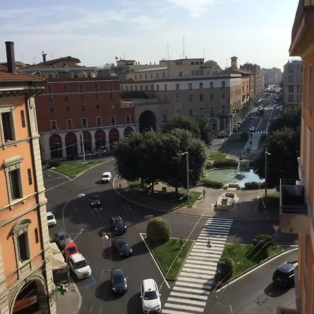 Stayinbologna 2 Bologna