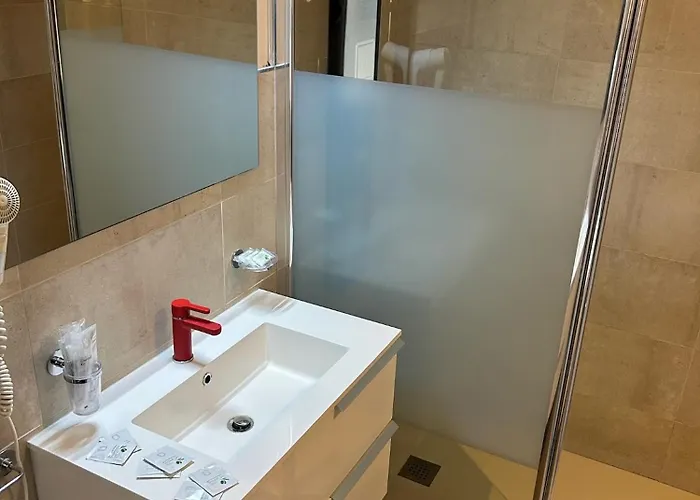 Stayinbologna 2 Boloňa