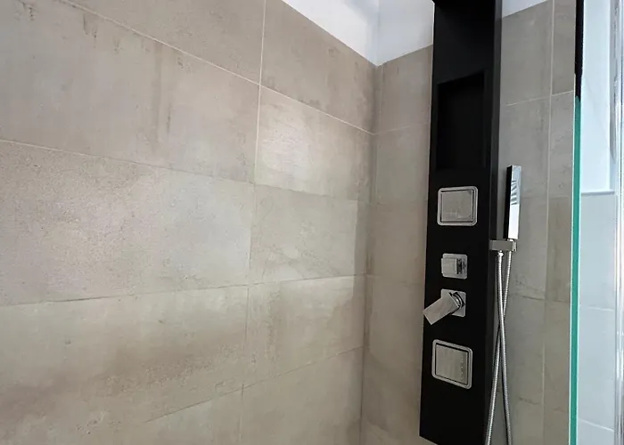 Stayinbologna 2 Lägenhet *