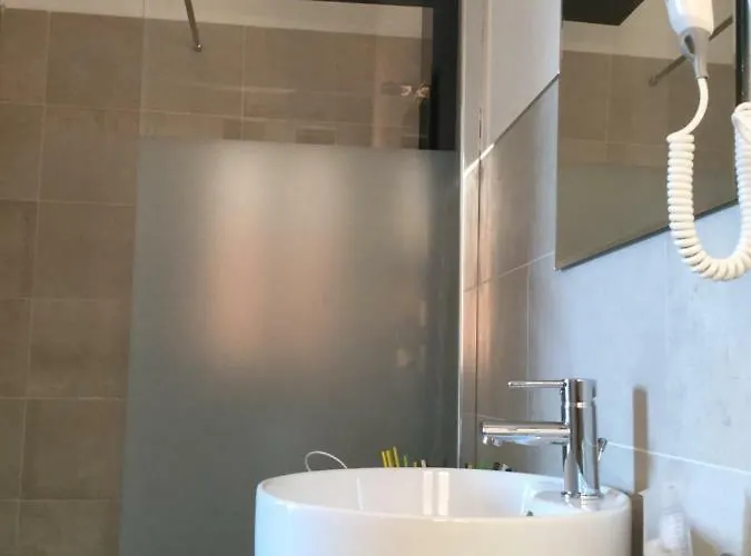 Stayinbologna 2 * 볼로냐