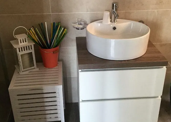 Apartmán Stayinbologna 2