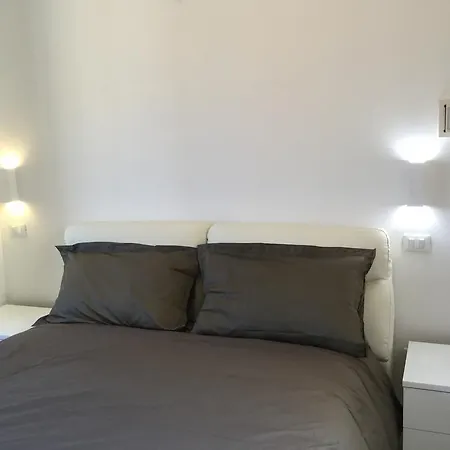 Stayinbologna 2 Appartement Bologne