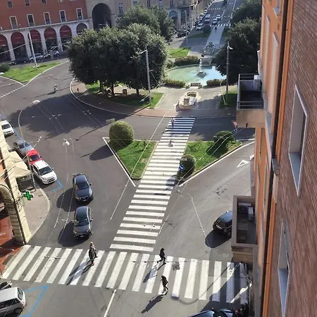 Stayinbologna 2 *