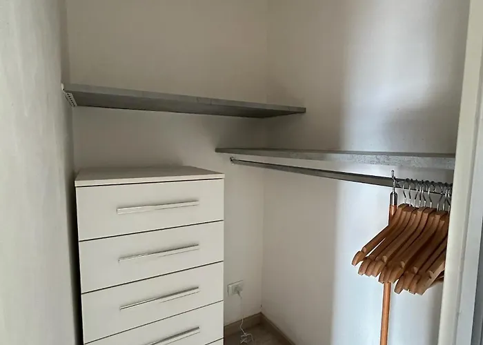 Stayinbologna 2 شقة بولونيا