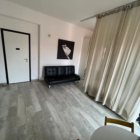 Stayinbologna 2 * 博洛尼亚