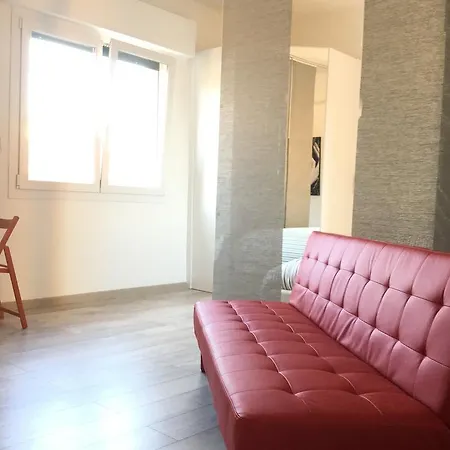 Stayinbologna 2 公寓